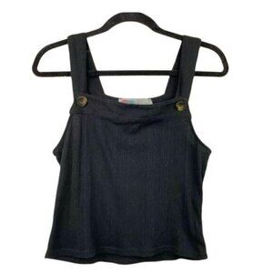 Free people beach‎ top sz small